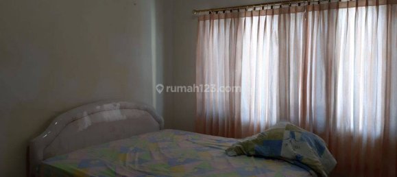 3 bedrooms House in Tambora, Indonesia No. 1370 9