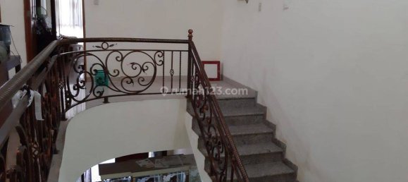 3 bedrooms House in Tambora, Indonesia No. 1370 13