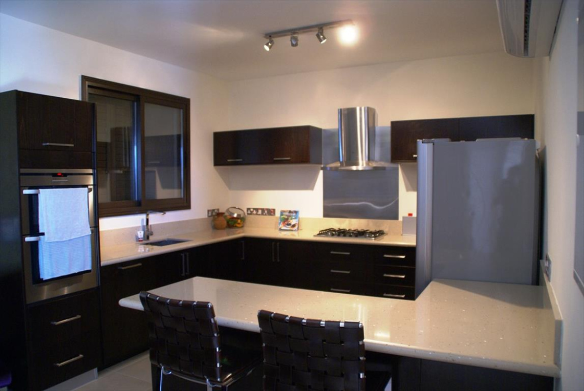 Студия в Пафос, Кипр № 116881