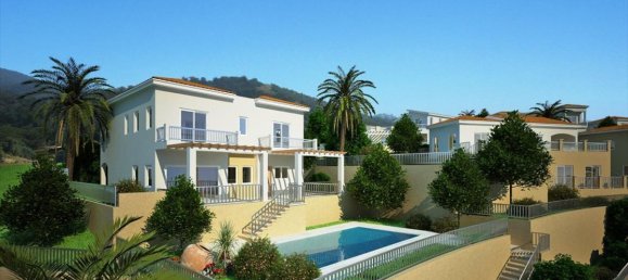 Студия в Пафос, Кипр № 116881 4