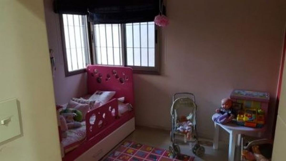 4 chambres Maison à Almirante Brown, Argentina No. 76128