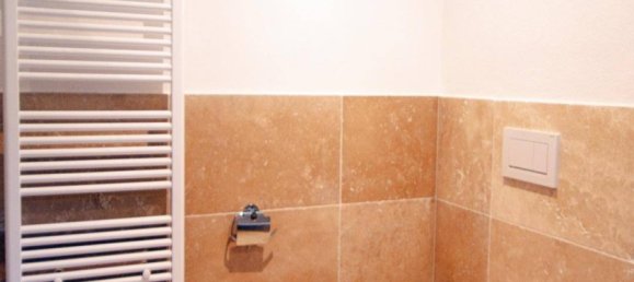 Apartamento de 3 dormitorios en St. Ulrich am Pillersee, Austria No. 50895 9