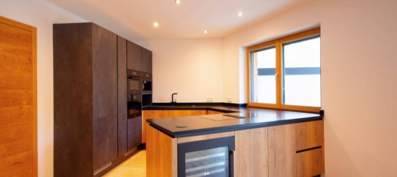 Apartamento de 3 dormitorios en St. Ulrich am Pillersee, Austria No. 50895 5