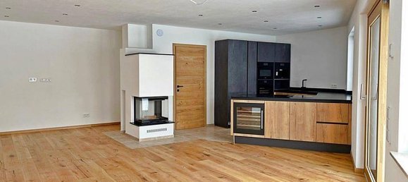 Apartamento de 3 dormitorios en St. Ulrich am Pillersee, Austria No. 50895 6