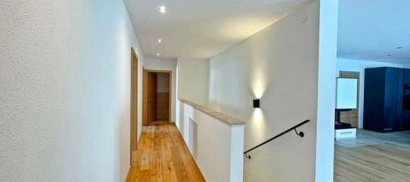 Apartamento de 3 dormitorios en St. Ulrich am Pillersee, Austria No. 50895 10