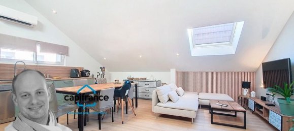 3 غرف نوم منزل في Isere, France رقم 341162 9