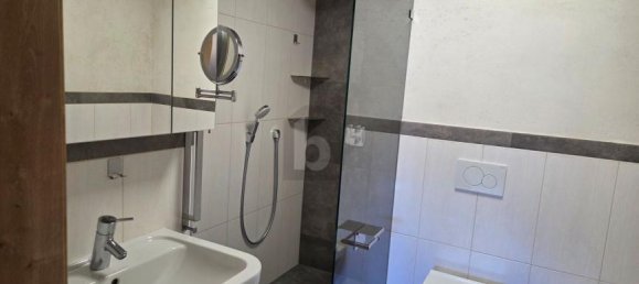 Apartamento de 2 divisões em Oberndorf in Tirol, Austria N.º 192244 3