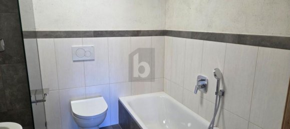 Apartamento de 2 divisões em Oberndorf in Tirol, Austria N.º 192244 4