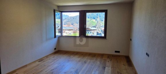 Apartamento de 2 divisões em Oberndorf in Tirol, Austria N.º 192244 2