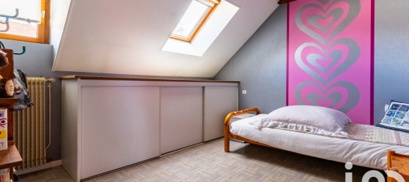 Casa de 5 habitaciónes en Plombieres-les-Dijon, France No. 348573 9