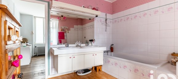 Casa de 5 habitaciónes en Plombieres-les-Dijon, France No. 348573 8