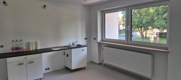 1 Schlafzimmer Wohnung in Augsburg, Germany, Nr. 335278 2