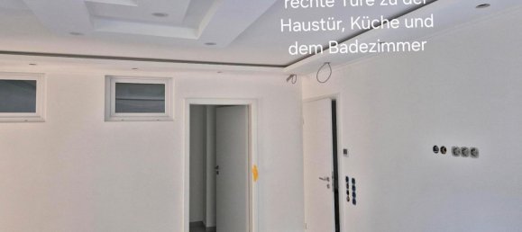 1 Schlafzimmer Wohnung in Augsburg, Germany, Nr. 335278 7