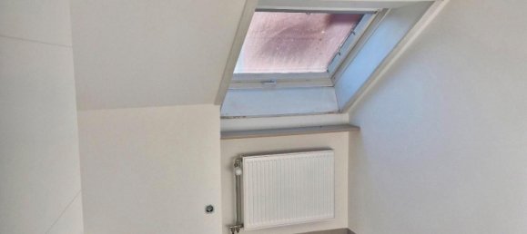 1 Schlafzimmer Wohnung in Augsburg, Germany, Nr. 335278 14