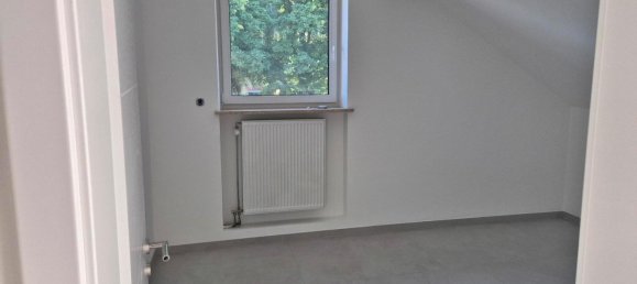 1 Schlafzimmer Wohnung in Augsburg, Germany, Nr. 335278 13
