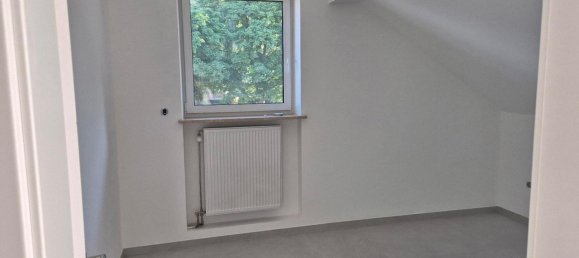 1 Schlafzimmer Wohnung in Augsburg, Germany, Nr. 335278 12