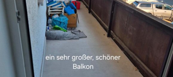 1 Schlafzimmer Wohnung in Augsburg, Germany, Nr. 335278 15