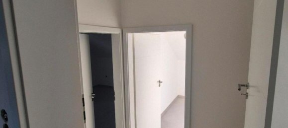 1 Schlafzimmer Wohnung in Augsburg, Germany, Nr. 335278 11