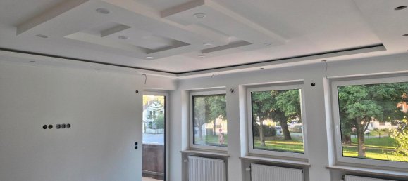 1 Schlafzimmer Wohnung in Augsburg, Germany, Nr. 335278 9