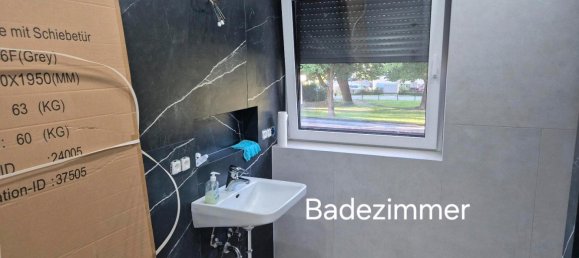 1 Schlafzimmer Wohnung in Augsburg, Germany, Nr. 335278 4