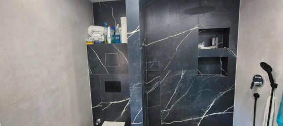 1 Schlafzimmer Wohnung in Augsburg, Germany, Nr. 335278 5