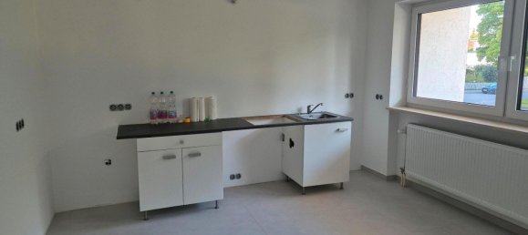 1 Schlafzimmer Wohnung in Augsburg, Germany, Nr. 335278 3