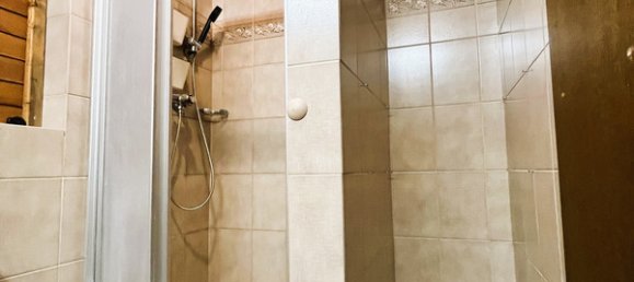 2 rooms Apartment in Seefeld in Tirol, Austria No. 133119 11