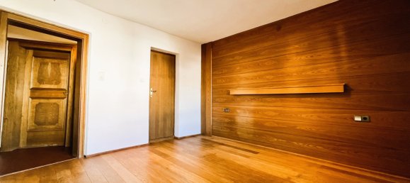 2 rooms Apartment in Seefeld in Tirol, Austria No. 133119 6