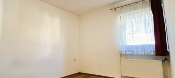 2 rooms Apartment in Seefeld in Tirol, Austria No. 133119 8