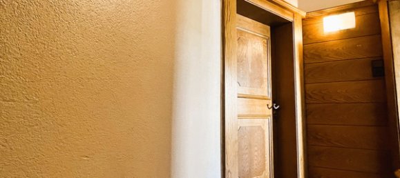 2 rooms Apartment in Seefeld in Tirol, Austria No. 133119 15