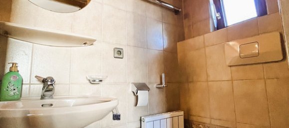 2 rooms Apartment in Seefeld in Tirol, Austria No. 133119 12