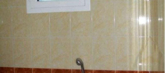 4 dormitorios hotel en venta en Zakynthos, Ionian Islands, Peloponnese, Western Greece and the Ionian, Greece № 643 6