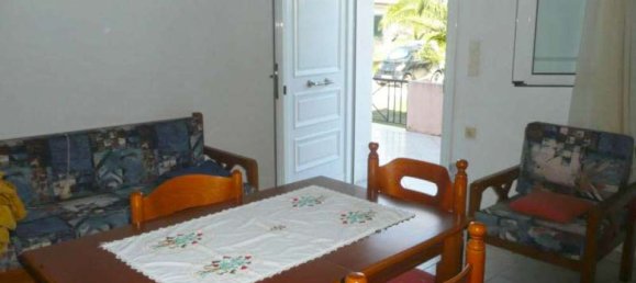 4 dormitorios hotel en venta en Zakynthos, Ionian Islands, Peloponnese, Western Greece and the Ionian, Greece № 643 7