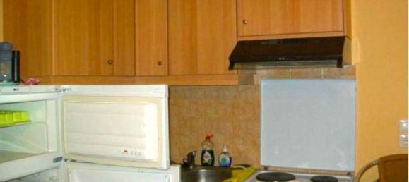 4 Schlafzimmer Stadthaus in Zakynthos, Greece, Nr. 643 4