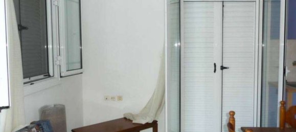 4 Schlafzimmer Stadthaus in Zakynthos, Greece, Nr. 643 11