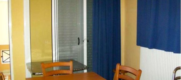 4 Schlafzimmer Stadthaus in Zakynthos, Greece, Nr. 643 8