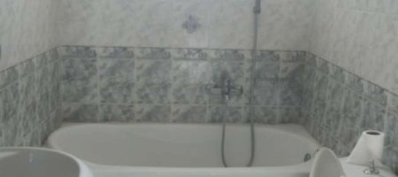 4 Schlafzimmer Stadthaus in Zakynthos, Greece, Nr. 643 9