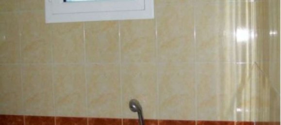 4 Schlafzimmer Stadthaus in Zakynthos, Greece, Nr. 643 6