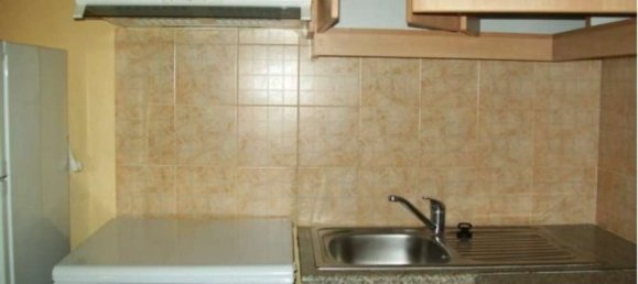 4 Schlafzimmer Stadthaus in Zakynthos, Greece, Nr. 643 10