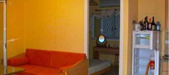 4 dormitorios hotel en venta en Zakynthos, Ionian Islands, Peloponnese, Western Greece and the Ionian, Greece № 643 3