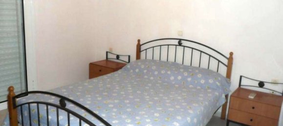 4 Schlafzimmer Stadthaus in Zakynthos, Greece, Nr. 643 5