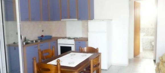 4 dormitorios hotel en venta en Zakynthos, Ionian Islands, Peloponnese, Western Greece and the Ionian, Greece № 643 12
