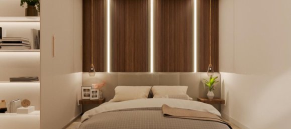 استوديو في الكوندو في Matosinhos, Portugal رقم 6818 6