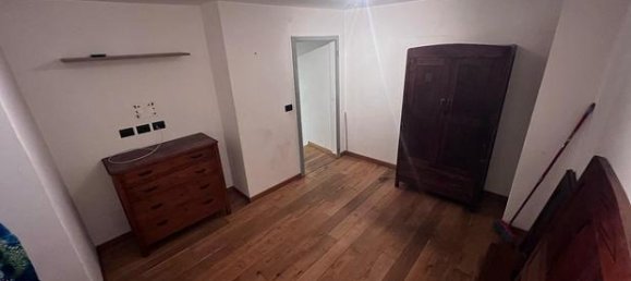 Apartamento de 4 habitaciónes en San Bartolomeo Val Cavargna, Italy No. 252151 6
