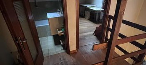 Apartamento de 4 habitaciónes en San Bartolomeo Val Cavargna, Italy No. 252151 5