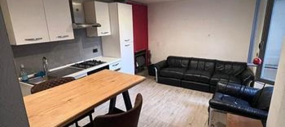 Apartamento de 4 habitaciónes en San Bartolomeo Val Cavargna, Italy No. 252151 4