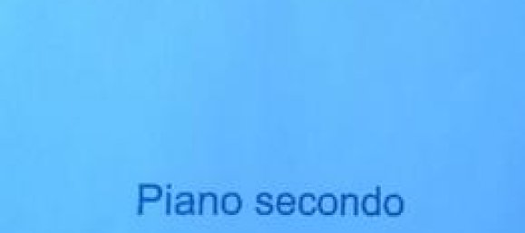 Apartamento de 4 habitaciónes en San Bartolomeo Val Cavargna, Italy No. 252151 3