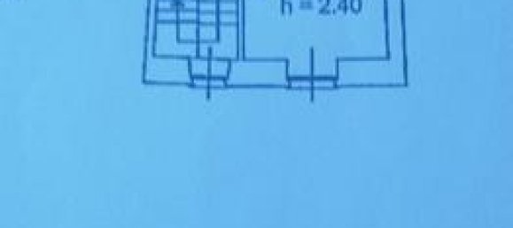 Apartamento de 4 habitaciónes en San Bartolomeo Val Cavargna, Italy No. 252151 2