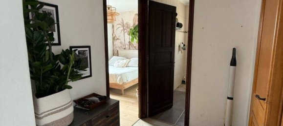 Квартира с 1 спальней в Ла-Коль-сюр-Лу, Франция № 329228 8