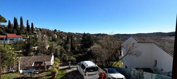 Квартира с 1 спальней в Ла-Коль-сюр-Лу, Франция № 329228 2